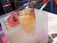-胡桃里音乐酒馆(石家庄店)