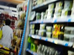 -尚优玛特(田尚坊商业中心店)