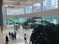 -上海交通大学医学院苏州九龙医院