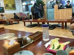 -莲洞本家