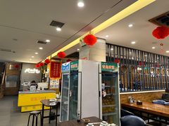 -宋都禾源·灌汤包子(汉兴路直营店)