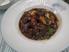 -名善山珍·野生菌汤锅(文殊院店)