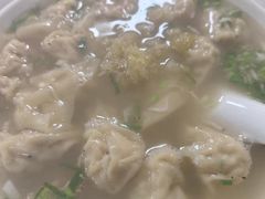 -雪园小吃部(天桥商场店)