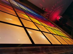 -凯乐会量贩KTV(国防大厦总店)