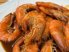 -来之顺海鲜菜馆·青岛菜·始于1993(栈桥店)