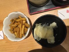 -沼津港渔市(宏伊国际广场店)
