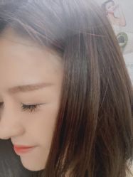 -思密达·烫染设计