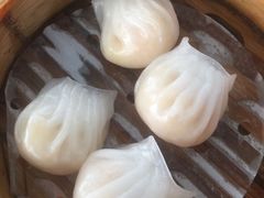 -阿弟早茶·家庭小炒·火锅(九村店)