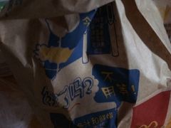 IMG_1515-麦当劳(宜昌东山大道店)