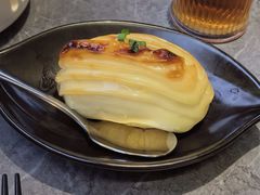 -江南里·新浙菜(苏州大悦城店)