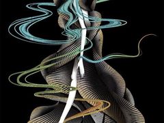 -八哥美术·成人美术画室(总校区)