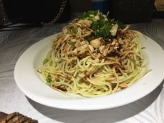 -雲蜀龙阁·金牌水煮鱼(方庄店)