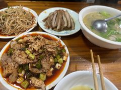 -叶老大肥肠