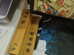 -津品味小吃(大学湾店)