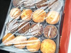 -大桥道糕点食品店(津塘路店)