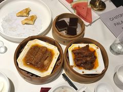 -粤珍轩.创始店.始于2001(含光门店)