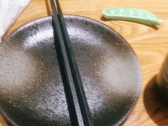 -吉川居酒屋(建国北路店)