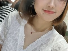 -Mogul Eatery·大亨餐酒馆
