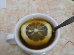 -渔记茶餐厅(渔村店)