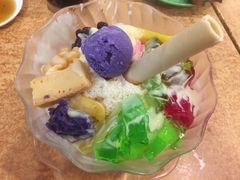 -Mang Inasal - D'mall Boracay