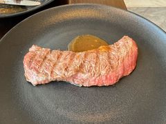 -济南凯宾斯基酒店-THE VIEW云景全日制餐厅