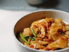 -泓0871臻选云南菜·味庄
