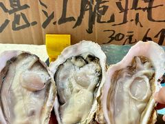 -黑牛码头·小龙虾·烧烤