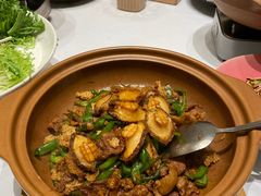 -双湖宴·湖北菜(文化路店)