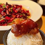 在沈阳！没去成都！这热辣🌶🌶无法拒绝