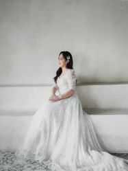 -THE QUEEN(北京店)