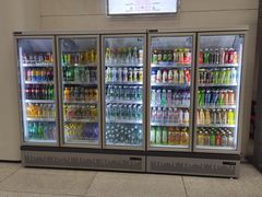 -肥鱼屯活鱼锅(惠工街店)
