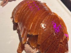 -小大董·烤鸭(西单大悦城店)