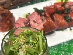-锦府盐帮·私宴(赛特店)