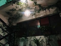 -茶油香闽南菜·花园餐厅(前埔店)