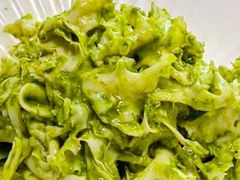 -曼格纳·曼芯馆(杨浦店)
