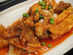 -大块头排档(豫园店)