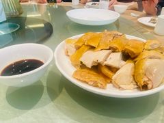 -群乐饭店(滨安路店)