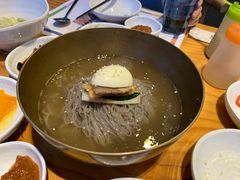-青鹤谷(苏州店)