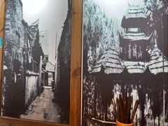 -太平张醪糟(翔凤店)