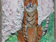 -甲乙果 美术书法(通州校区)