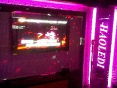 -好乐迪KTV(金钻店)