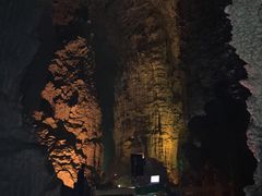 -百魔洞景区
