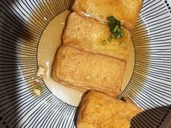 -清晖小苑·顺德菜(观澜湖新城店)