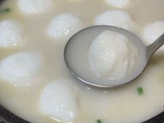 -莲餐厅·湖北菜·潜江小龙虾店(愚园路店)