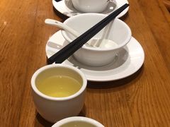 -如轩·海鲜砂锅粥·潮汕菜(沿江东路店)