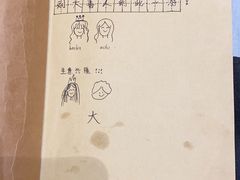 -独食火锅·半米屋台(望平街店)