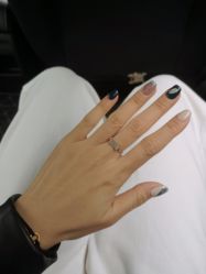 -美斯洛美甲美睫连锁店