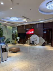 -洁铭新加坡医美