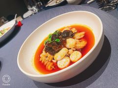 -潇湘楼(亚运村店)
