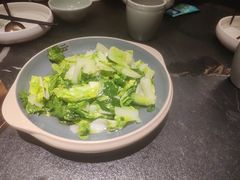 -云海肴·汽锅鸡·云南菜(领展购物广场·中关村店)
